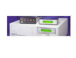 �������տ���Զ�̿�����ʾ�� MRD 1000