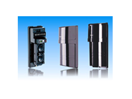 �������������������̽����(˫����)