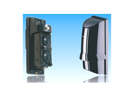 ���������������̽������˫������