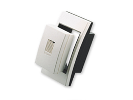 �����Ͳ�������̽���� RG71FM