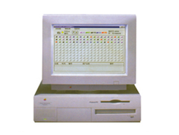 RK2001P�������Ĺ�������