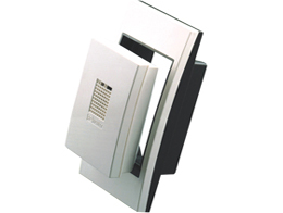 ��Ӧ����̽����