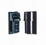 �������������������̽���� RK-PB100D