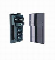 �������������Ƶ��������̽���� RK-PB60D