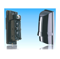 �������������������̽���� RK-PB100SA