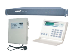 SPIDER֩��������ϵͳ