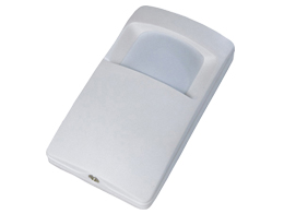 RK109DT �ڹ�ʽ˫��̽����