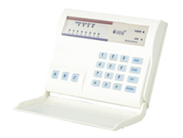 8��������������LED��ʾ�๦�ܱ�������