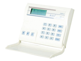 �������ߡ���������������Һ����ʾ�๦�ܱ�������