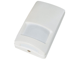 RK109DTX�����Ӵ�˫��̽����