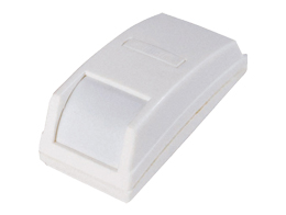 ��С�ͺ���Ļ��̽����RK636