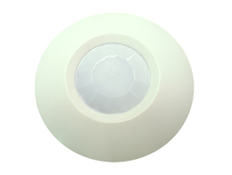 RK185C����ʽ����̽����