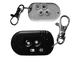 �ļ�ң����RWT04