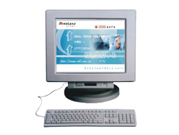 RK2009P�������Ĺ�������