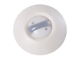 RK105C��������Ļ��̽����