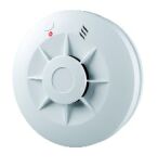 ��Ӧ�����̸�̽����