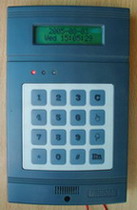 TCP/IP������