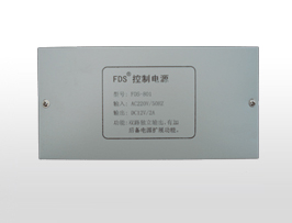 2A˫·���������Դ