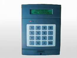 485�Ž�������