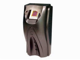 ָ�ƶ�����