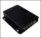 DVS4154D-T-PRO��·������Ƶ������