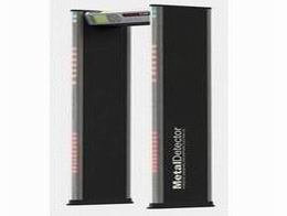 ������lcd������