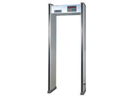 ������A2������