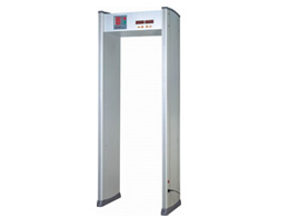 ������II����λ������