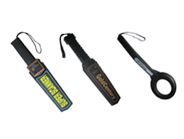 �������ֳ�ʽ����̽����