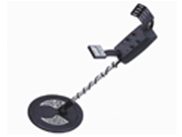 ��������½���̽����