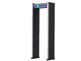 ���������λlcd������