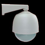 ������̨