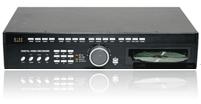 HCP��6000��˫�ؽ���ѹ��DVR��