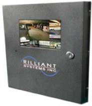 �����ڹ�ʽ�ۺ�LCD-DVR