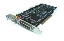 Linux DVR ����Ƶ�ɼ���