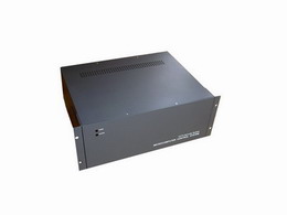 AEƷ�ƾ��󣬽���������Ƶ������