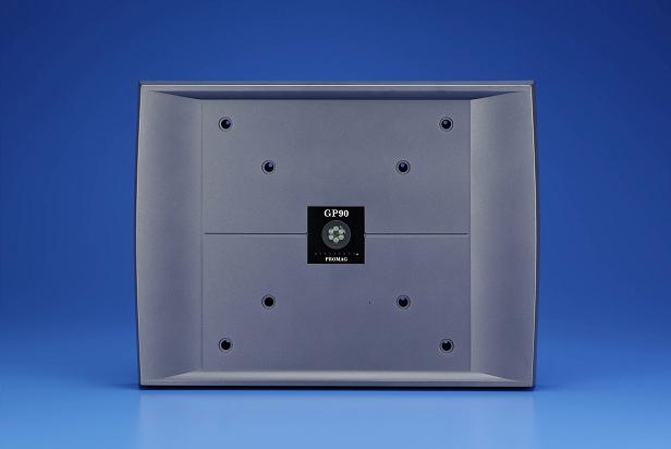 GP90A�߼��������Ķ���