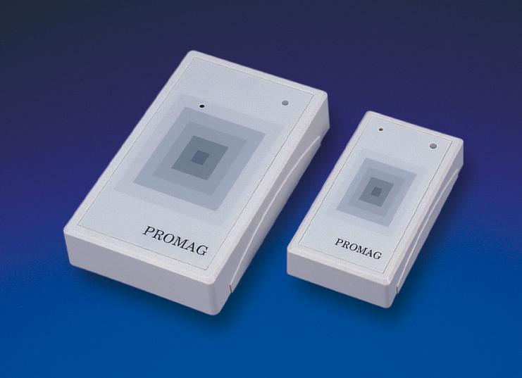 GP30/20��Ӧ�����ݶ�����