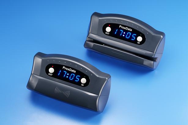 TR515�����Ϳ�����