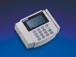 TR4020/4030�߼����ڻ�