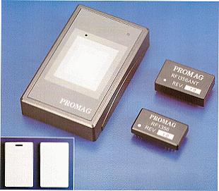 Mifare��������