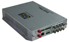 ��Ӧ1-8·�缶��ʽ��˻�