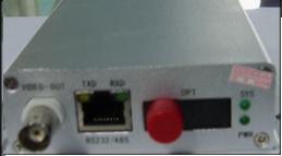 ��·��Ƶ��˻�