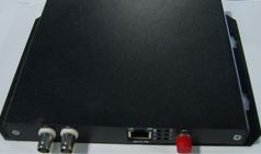 2·��Ƶ1·���ƹ�˻�