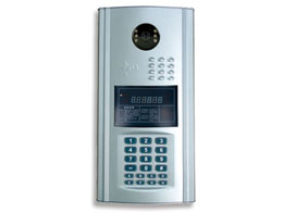 TC-DD-1A|TC-D-1Aϵ�������