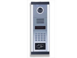 TC-D-H1|TC-DD-H1ϵ�������