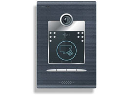 TC-DA-Aϵ�������