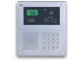 TC-D-D3|TC-DD-D3ϵ�������