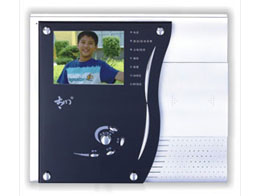 TC-MH-1Aϵ�����ڻ�