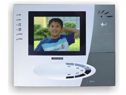 TC-MH-1Dϵ�����ڻ�